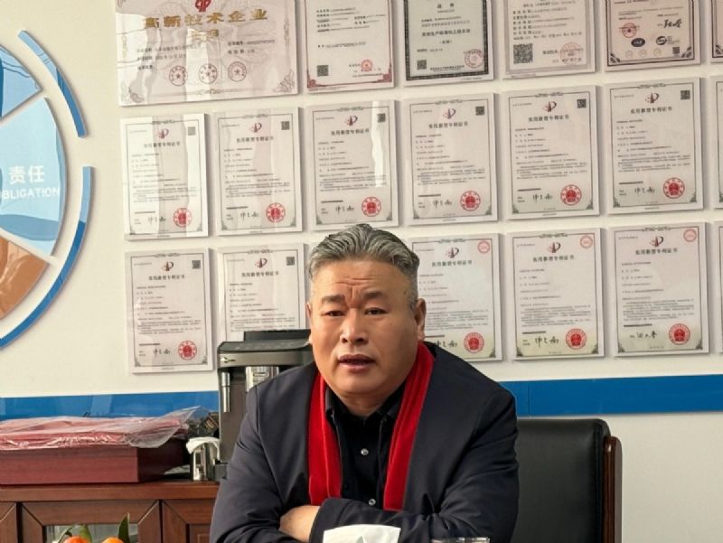 诸城市1XBET网页版-1XBET(中国)-1XBET(中国)
有限责任公司正式开工 春回大地，万象更新！