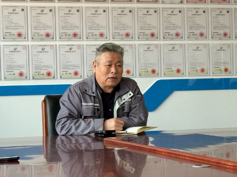 1XBET网页版-1XBET(中国)-1XBET(中国)
4月安全生产会议——严守安全底线 筑牢质量根基
